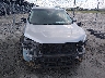 2FMPK3K94LB****** Destrozados 2020 Ford Edge en Estado de Georgia