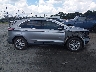 2FMPK3K94LB****** Usados 2020 Ford Edge en Estado de Georgia