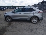 2FMPK3K94LB****** Reparables 2020 Ford Edge en Estado de Georgia