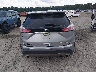2FMPK3K94LB****** Destrozados 2020 Ford Edge