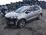 2FMPK3K94LB****** Usados y Reparables 2020 Ford Edge en Savannah
