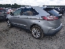2FMPK3K94LB****** Salvamento y Reparables 2020 Ford Edge en Savannah