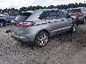 2FMPK3K94LB****** Salvamento y Destrozados 2020 Ford Edge en Estado de Georgia