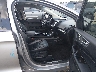 2FMPK3K94LB****** Usados y Reparables 2020 Ford Edge en Estado de Georgia