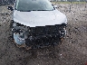 2FMPK3K94LB****** Salvamento y Reparables 2020 Ford Edge en Estado de Georgia
