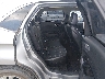 2FMPK3K94LB****** Destrozados 2020 Ford Edge en Savannah