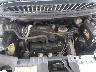 2A8GP64L77R****** Reparables 2007 Chrysler Town & Country en Greensboro
