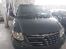 2A8GP64L77R****** Destrozados 2007 Chrysler Town & Country en Estado de Carolina del Norte
