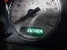 2A8GP64L77R****** Salvamento 2007 Chrysler Town & Country
