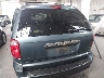 2A8GP64L77R****** Destrozados 2007 Chrysler Town & Country