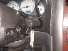 2A8GP64L77R****** Salvamento 2007 Chrysler Town & Country en Estado de Carolina del Norte
