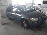 2A8GP64L77R****** Salvamento y Destrozados 2007 Chrysler Town & Country en Greensboro