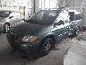 2A8GP64L77R****** Usados y Reparables 2007 Chrysler Town & Country en Greensboro