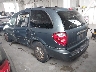 2A8GP64L77R****** Salvamento y Reparables 2007 Chrysler Town & Country en Greensboro