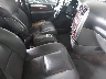 2A8GP64L77R****** Usados y Reparables 2007 Chrysler Town & Country en Estado de Carolina del Norte