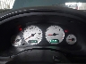 2A8GP64L77R****** Salvamento 2007 Chrysler Town & Country en Greensboro