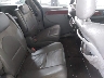 2A8GP64L77R****** Destrozados 2007 Chrysler Town & Country en Greensboro