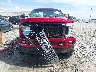 1FT8W3BT7HE****** Destrozados 2017 Ford F-350 en Estado de Georgia