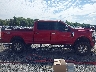 1FT8W3BT7HE****** Usados 2017 Ford F-350 en Estado de Georgia