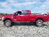 1FT8W3BT7HE****** Reparables 2017 Ford F-350 en Estado de Georgia