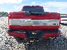 1FT8W3BT7HE****** Destrozados 2017 Ford F-350