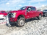 1FT8W3BT7HE****** Usados y Reparables 2017 Ford F-350 en Tifton
