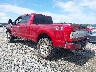 1FT8W3BT7HE****** Salvamento y Reparables 2017 Ford F-350 en Tifton