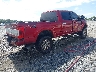 1FT8W3BT7HE****** Salvamento y Destrozados 2017 Ford F-350 en Estado de Georgia