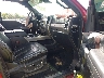 1FT8W3BT7HE****** Usados y Reparables 2017 Ford F-350 en Estado de Georgia