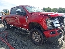 1FT8W3BT7HE****** Salvamento y Reparables 2017 Ford F-350 en Estado de Georgia