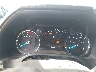 1FT8W3BT7HE****** Salvamento 2017 Ford F-350 en Tifton