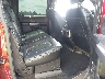 1FT8W3BT7HE****** Destrozados 2017 Ford F-350 en Tifton
