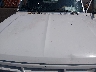 1FTEX15H4TK****** Repairable 1996 Ford F-150 in Saint Louis