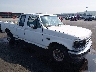 1FTEX15H4TK****** Salvage and Wrecked 1996 Ford F-150 in Saint Louis