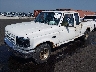 1FTEX15H4TK****** Used and Repairable 1996 Ford F-150 in Saint Louis