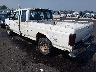 1FTEX15H4TK****** Salvage and Repairable 1996 Ford F-150 in Saint Louis