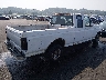 1FTEX15H4TK****** Salvage and Wrecked 1996 Ford F-150 in Illinois State