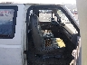 1FTEX15H4TK****** Used and Repairable 1996 Ford F-150 in Illinois State