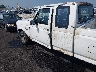 1FTEX15H4TK****** Salvage and Repairable 1996 Ford F-150 in Illinois State