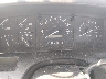 1FTEX15H4TK****** Salvage 1996 Ford F-150 in Saint Louis