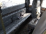 1FTEX15H4TK****** Wrecked 1996 Ford F-150 in Saint Louis
