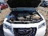2C3CCAEG5GH****** Reparables 2016 Chrysler 300C en Little Rock