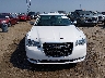 2C3CCAEG5GH****** Destrozados 2016 Chrysler 300C en Estado de Arkansas