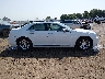 2C3CCAEG5GH****** Usados 2016 Chrysler 300C en Estado de Arkansas