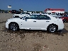 2C3CCAEG5GH****** Reparables 2016 Chrysler 300C en Estado de Arkansas