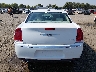 2C3CCAEG5GH****** Destrozados 2016 Chrysler 300C