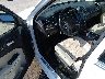 2C3CCAEG5GH****** Usados 2016 Chrysler 300C