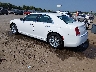 2C3CCAEG5GH****** Salvamento y Reparables 2016 Chrysler 300C en Little Rock