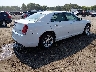 2C3CCAEG5GH****** Salvamento y Destrozados 2016 Chrysler 300C en Estado de Arkansas