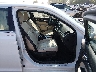 2C3CCAEG5GH****** Usados y Reparables 2016 Chrysler 300C en Estado de Arkansas